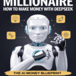 The DeepSeek Millionaire: The AI Money Blueprint for Passive Income & Online Domination.